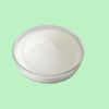 Levothyroxine Sodium Cas:55-03-8 